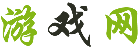 策略研究市场网